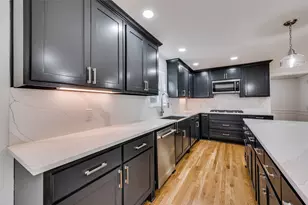7018 Deloache, Dallas, TX 75225 - Photo 16