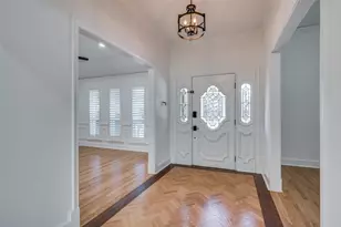7018 Deloache, Dallas, TX 75225 - Photo 4