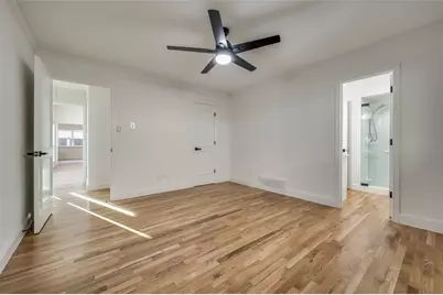 7018 Deloache, Dallas, TX 75225 - Photo 32