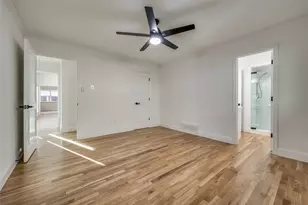 7018 Deloache, Dallas, TX 75225 - Photo 32