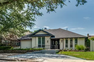 7018 Deloache, Dallas, TX 75225 - Photo 2