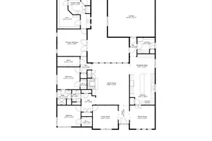 7018 Deloache, Dallas, TX 75225 - Photo 40