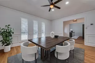 7018 Deloache, Dallas, TX 75225 - Photo 6