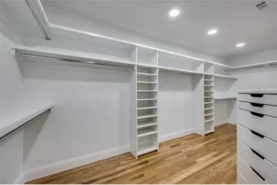 7018 Deloache, Dallas, TX 75225 - Photo 28