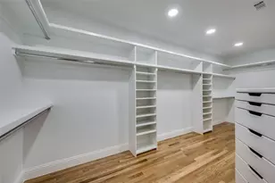 7018 Deloache, Dallas, TX 75225 - Photo 28