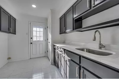 7018 Deloache, Dallas, TX 75225 - Photo 34