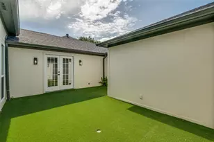 7018 Deloache, Dallas, TX 75225 - Photo 38
