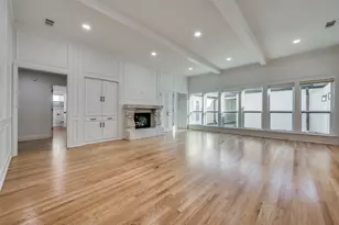 7018 Deloache, Dallas, TX 75225 - Photo 10