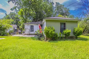 3109 Edmond Ave, Waco, TX 76707 - Photo 18