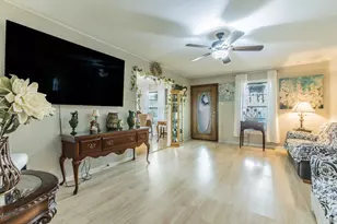 3109 Edmond Ave, Waco, TX 76707 - Photo 4