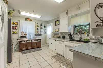 3109 Edmond Avenue, Waco, TX 76707 - Photo 14