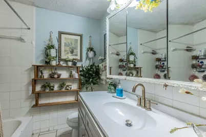 3109 Edmond Avenue, Waco, TX 76707 - Photo 10