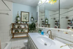 3109 Edmond Ave, Waco, TX 76707 - Photo 10