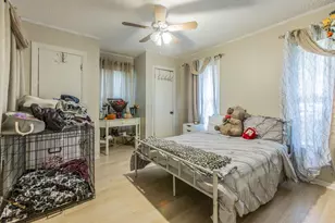 3109 Edmond Ave, Waco, TX 76707 - Photo 12