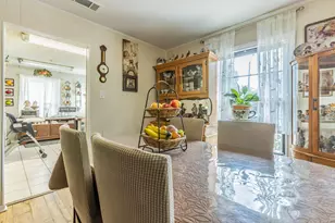 3109 Edmond Ave, Waco, TX 76707 - Photo 6