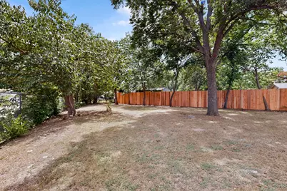 409 Opal Street, Saginaw, TX 76179 - Photo 38