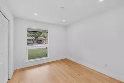 409 Opal Street, Saginaw, TX 76179 - Photo 28
