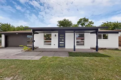 409 Opal Street, Saginaw, TX 76179 - Photo 2