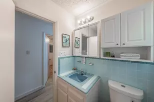 506 E Huitt Ln, Euless, TX 76040 - Photo 34