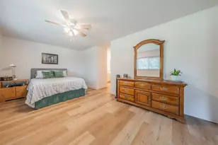 506 E Huitt Ln, Euless, TX 76040 - Photo 20