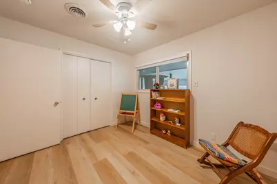 506 E Huitt Lane, Euless, TX 76040 - Photo 28