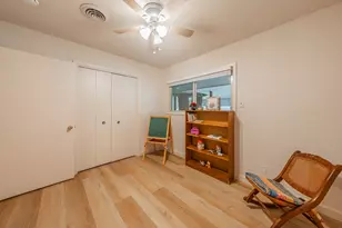 506 E Huitt Ln, Euless, TX 76040 - Photo 28