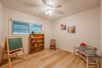 506 E Huitt Lane, Euless, TX 76040 - Photo 26