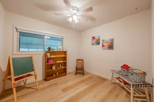 506 E Huitt Ln, Euless, TX 76040 - Photo 26