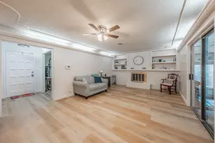 506 E Huitt Ln, Euless, TX 76040 - Photo 6
