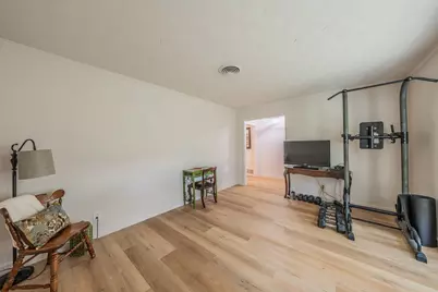 506 E Huitt Lane, Euless, TX 76040 - Photo 18