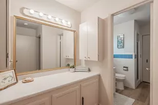 506 E Huitt Ln, Euless, TX 76040 - Photo 22