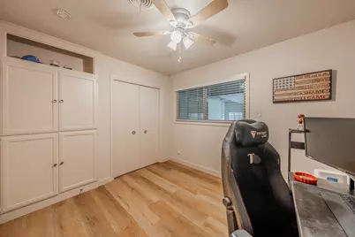 506 E Huitt Lane, Euless, TX 76040 - Photo 30