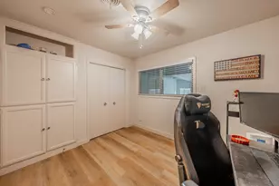 506 E Huitt Ln, Euless, TX 76040 - Photo 30