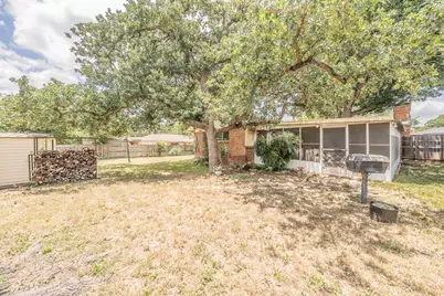 506 E Huitt Lane, Euless, TX 76040 - Photo 38