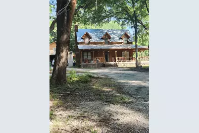 9353 S Fm 730, Azle, TX 76020 - Photo 1