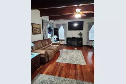 9353 S Fm 730, Azle, TX 76020 - Photo 2