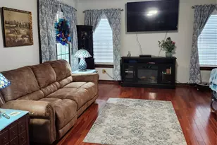 9353 S Fm 730, Azle, TX 76020 - Photo 2