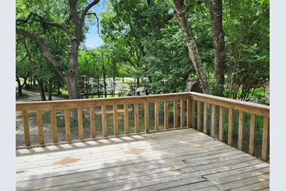 9353 S Fm 730, Azle, TX 76020 - Photo 12