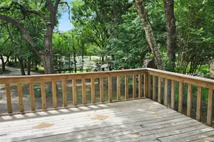 9353 S Fm 730, Azle, TX 76020 - Photo 12