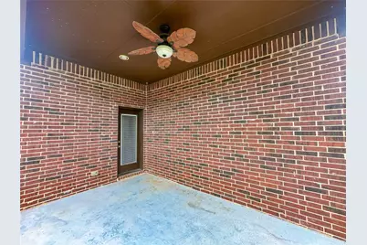 422 Calvert Drive, Midlothian, TX 76065 - Photo 20