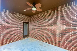 422 Calvert Dr, Midlothian, TX 76065 - Photo 20
