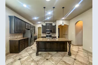 422 Calvert Drive, Midlothian, TX 76065 - Photo 8