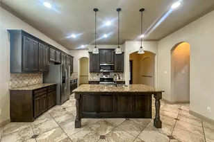 422 Calvert Dr, Midlothian, TX 76065 - Photo 8