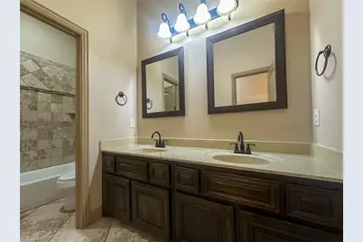 422 Calvert Drive, Midlothian, TX 76065 - Photo 16