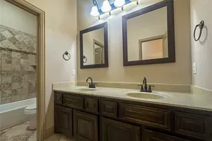 422 Calvert Dr, Midlothian, TX 76065 - Photo 16