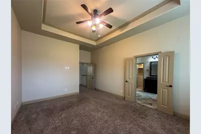 422 Calvert Drive, Midlothian, TX 76065 - Photo 12