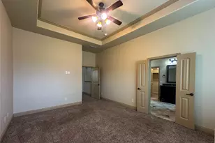 422 Calvert Dr, Midlothian, TX 76065 - Photo 12