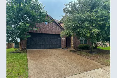 422 Calvert Drive, Midlothian, TX 76065 - Photo 1