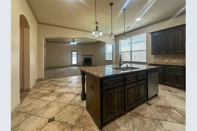 422 Calvert Drive, Midlothian, TX 76065 - Photo 6