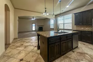 422 Calvert Dr, Midlothian, TX 76065 - Photo 6